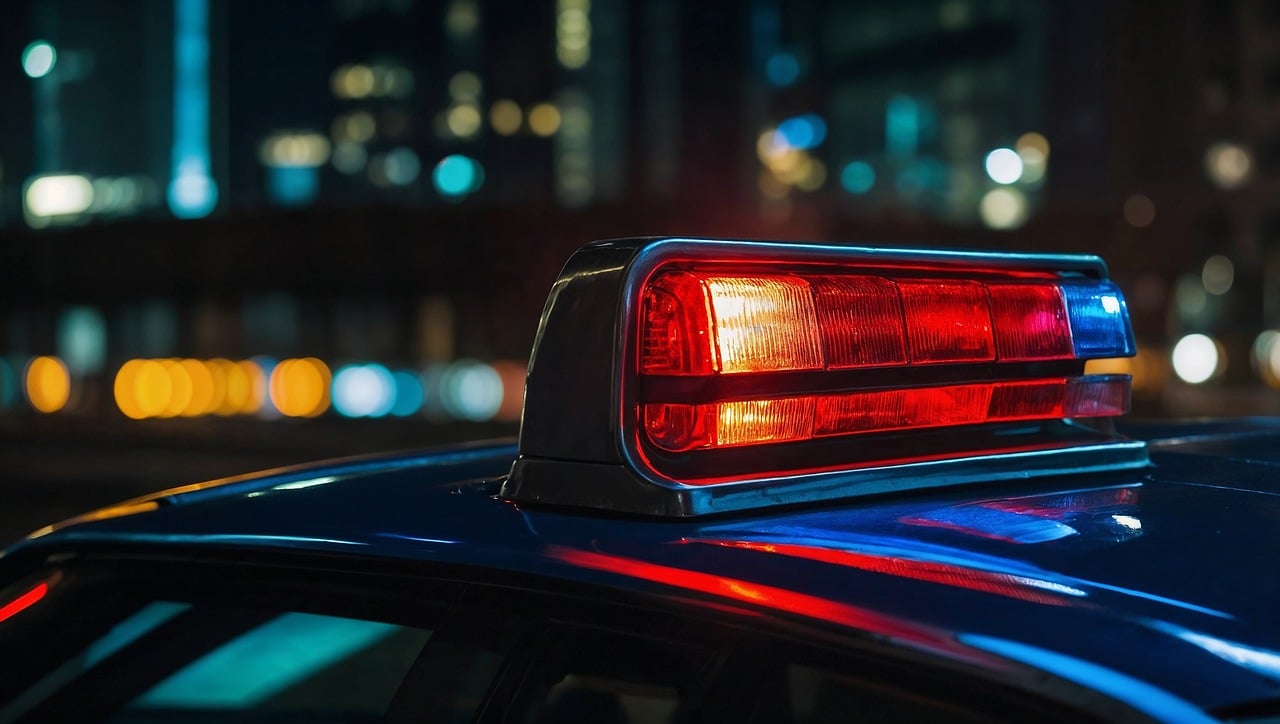 ai generated, flashing lights, police car-9095361.jpg