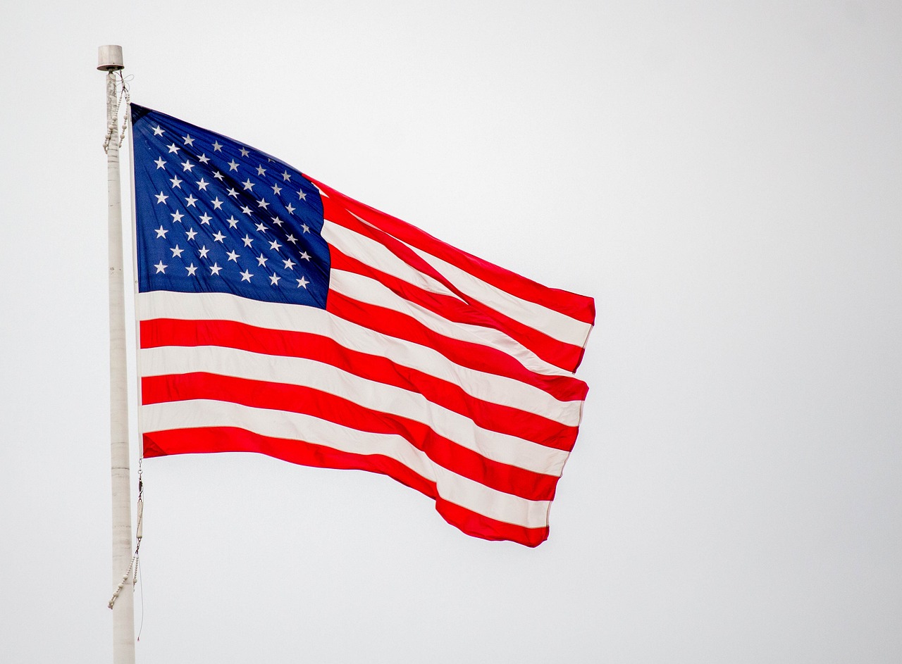 flag, country, patriotism-3226174.jpg
