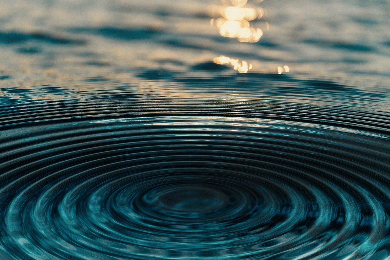 water, waves, rings-9285832.jpg
